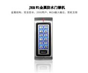 &#69;&#66;&#112;&#97;&#121;