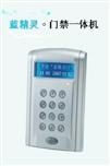 &#69;&#66;&#112;&#97;&#121;