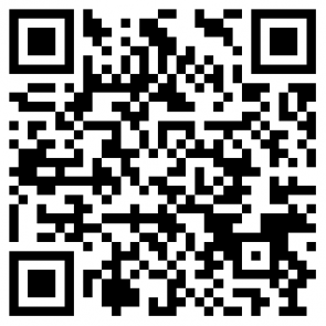 &#69;&#66;&#112;&#97;&#121;