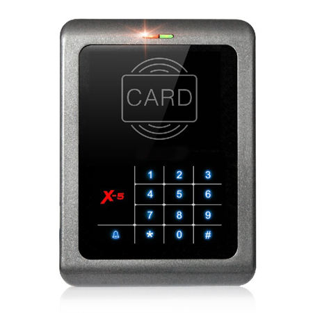 &#69;&#66;&#112;&#97;&#121;