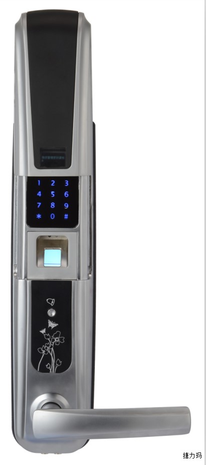 &#69;&#66;&#112;&#97;&#121;